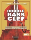Image for Double Bass Clef