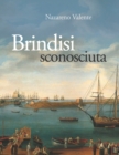 Image for Brindisi sconosciuta