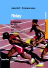 Image for Relay Beginner Classroom Book : Italian Language in Use