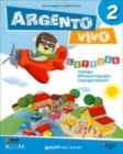 Image for Argento Vivo : Argento Vivo 2 - Letture