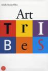 Image for Art tribes