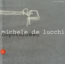 Image for De Lucchi, Michele: Dopotolomeo