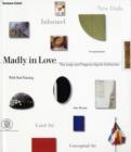Image for Madley in love  : the Luigi and Peppino Agrati Collection