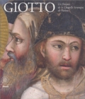 Image for GIOTTO FRENCH EDITION THE FRESCOES O