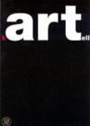 Image for Kartell  : 150 items 150 artworks