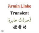Image for Armin Linke  : transient