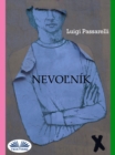 Image for Nevolnik