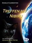 Image for Treffen Mit Nibiru: Die Abenteuer Von Azakis Und Petri
