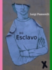 Image for El Esclavo