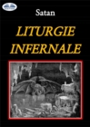 Image for Liturgie Infernale