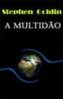 Image for Multidao