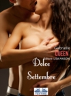 Image for &amp;quot;dolce Settembre&amp;quote