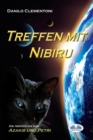 Image for Treffen mit Nibiru