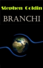 Image for Branchi