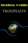Image for Troupeaux