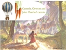 Image for Cammie, Orestes And John Charles&#39; Carrots