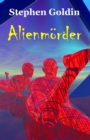 Image for Alienmorder