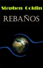 Image for Rebanos