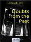 Image for Doubts From The Past