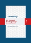 Image for Probability