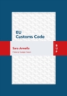 Image for EU Customs Code