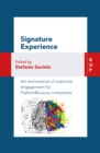 Image for Signature Experience