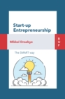 Image for Startup Entrepreneurship