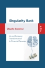 Image for Singularity Bank