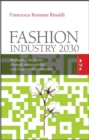 Image for Fashion Industry 2030
