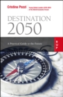 Image for Destination 2050