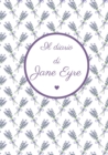 Image for Il diario di Jane Eyre