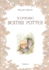 Image for Scoprendo Beatrix Potter