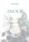 Image for Anouk