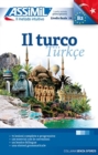Image for IL TURCO (turc)
