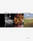Image for Tuscan Lifestyle, The