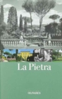 Image for La Pietra
