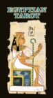 Image for Egyptian Tarot Deck