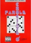Image for Parole Crociate : Livello 3 (B1-C1)