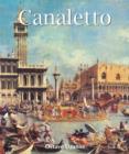 Image for Canaletto&#39;s Sketchbook