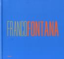 Image for Franco Fontana : A Life of Photos