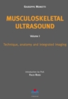 Image for Musculoskeletal Ultrasound