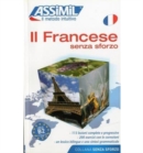 Image for Assimil French