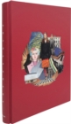 Image for Pradasphere