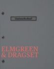 Image for Useless Bodies? - Elmgreen &amp; Dragset