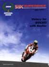 Image for SBK Superbike World Championship review 2006