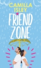 Image for Friend Zone