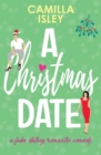 Image for A Christmas Date