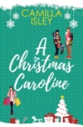Image for A Christmas Caroline