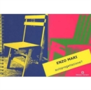 Image for Autoprogettazione