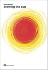 Image for Drawing the sun